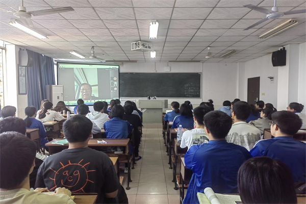 yL23411永利集团官网登录
