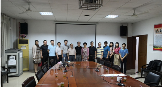 yL23411永利集团官网登录