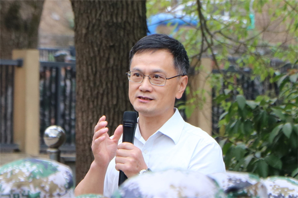 yL23411永利集团官网登录