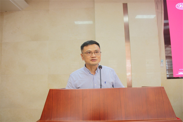 yL23411永利集团官网登录