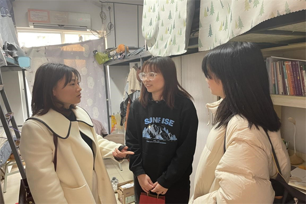 yL23411永利集团官网登录