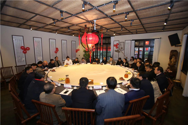 yL23411永利集团官网登录