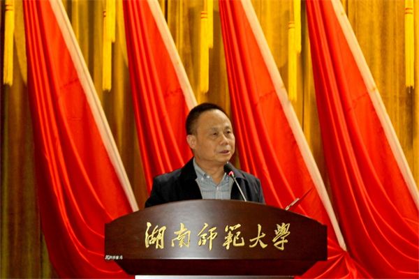 yL23411永利集团官网登录