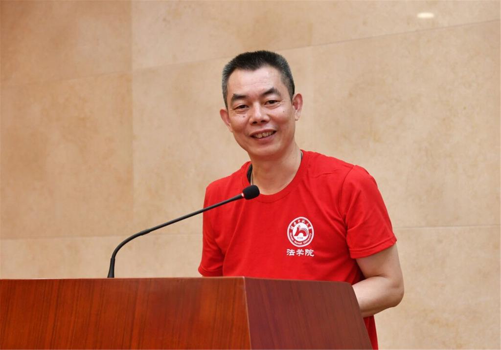 yL23411永利集团官网登录