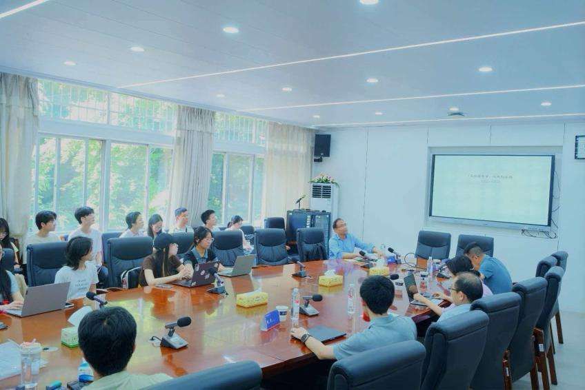 yL23411永利集团官网登录