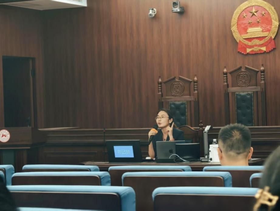 yL23411永利集团官网登录