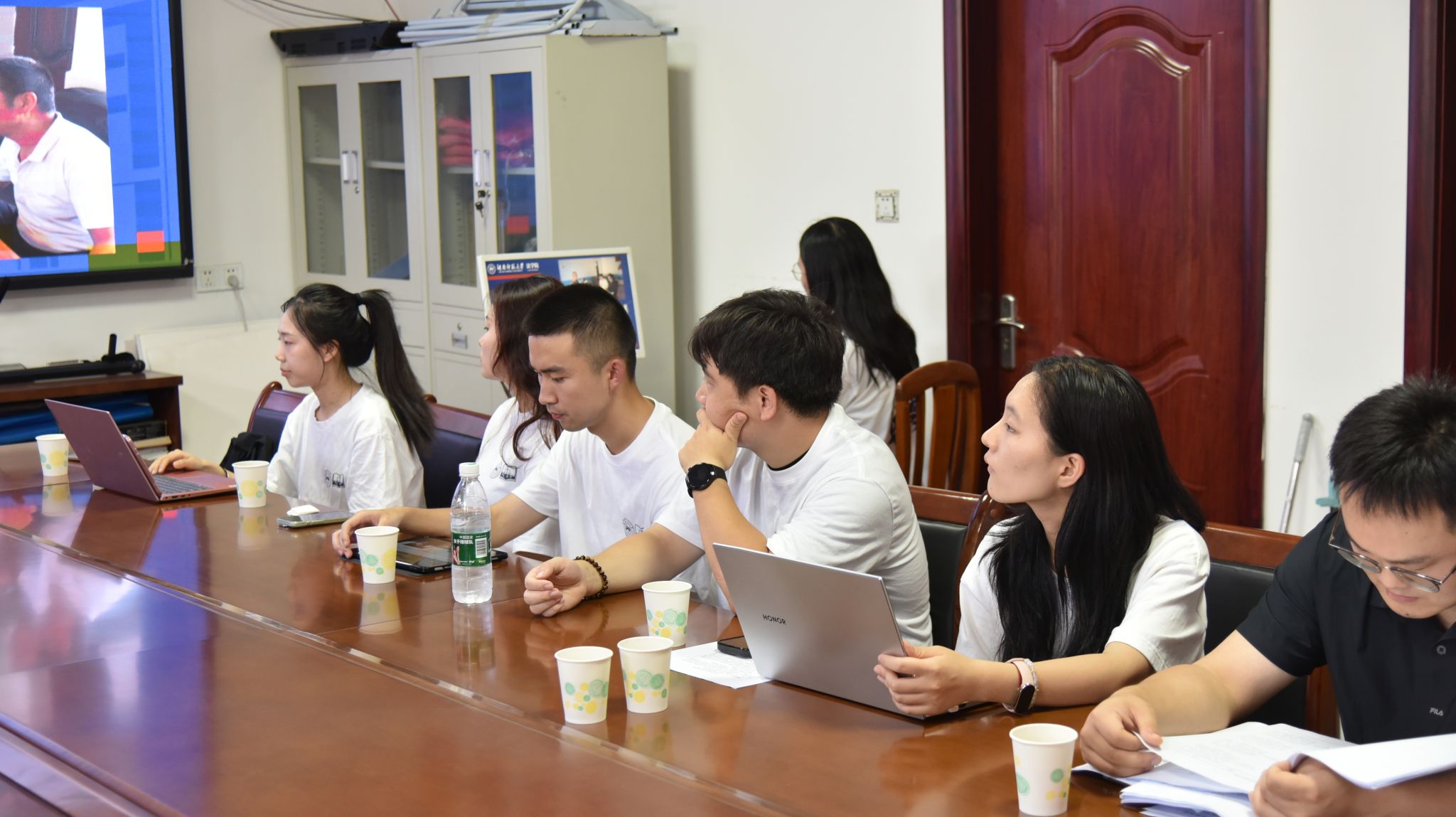 yL23411永利集团官网登录