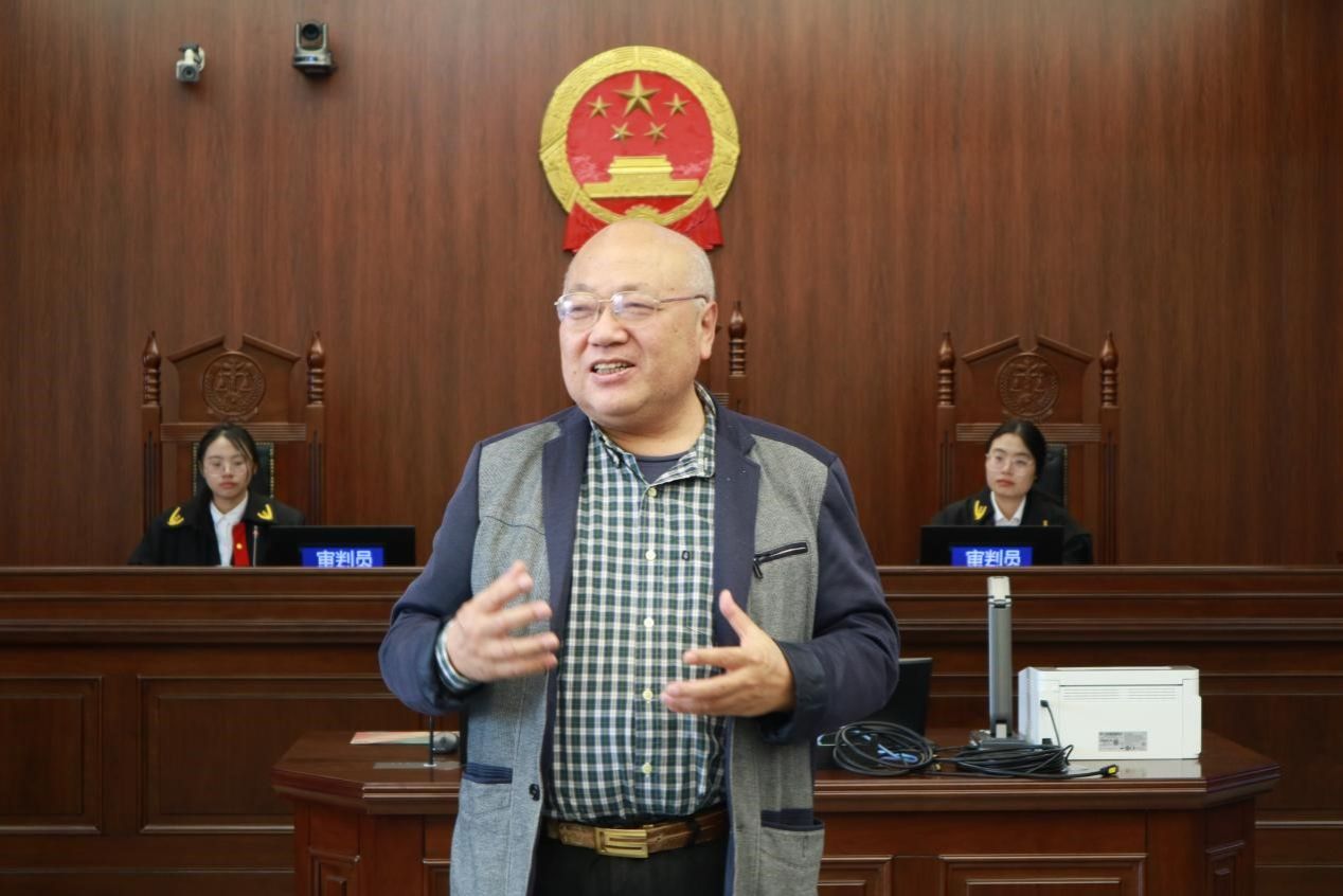 yL23411永利集团官网登录