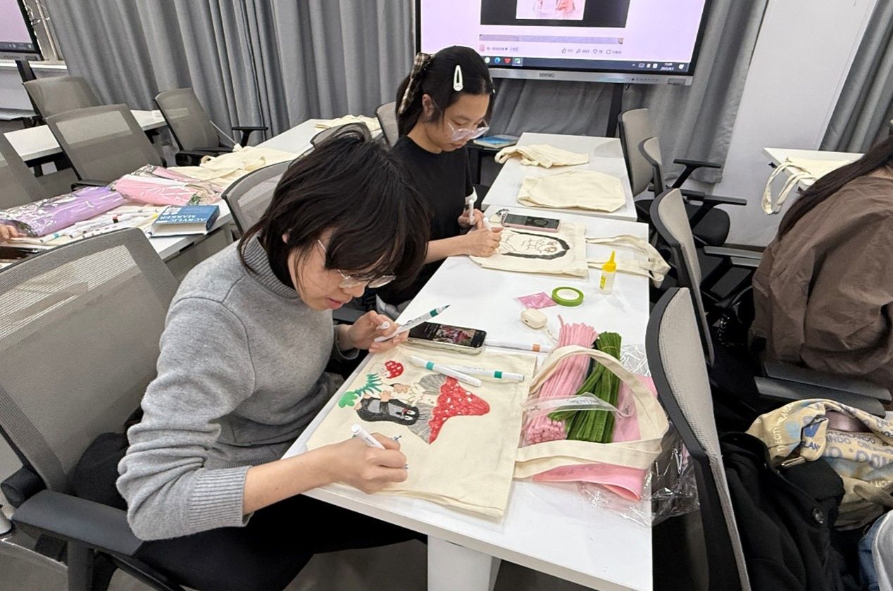 yL23411永利集团官网登录