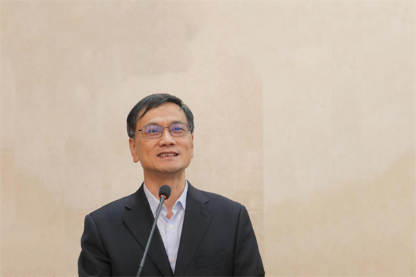 yL23411永利集团官网登录
