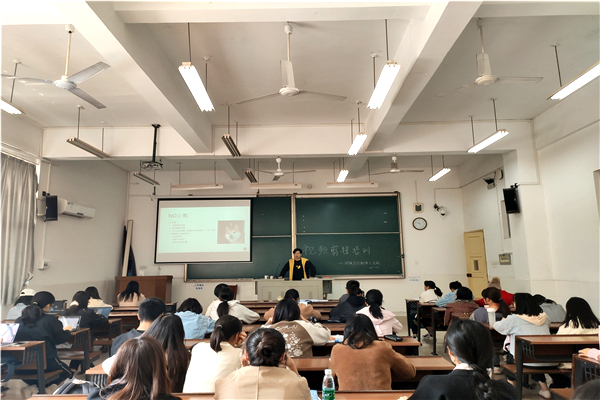 yL23411永利集团官网登录