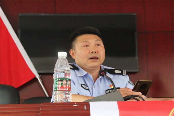yL23411永利集团官网登录