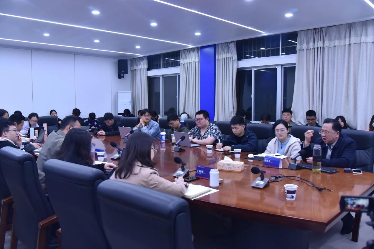 yL23411永利集团官网登录