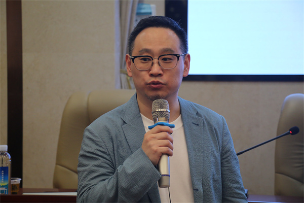 yL23411永利集团官网登录