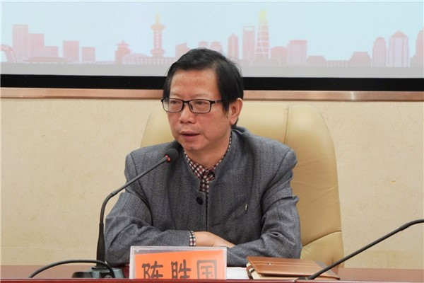 yL23411永利集团官网登录