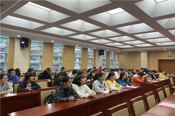 yL23411永利集团官网登录