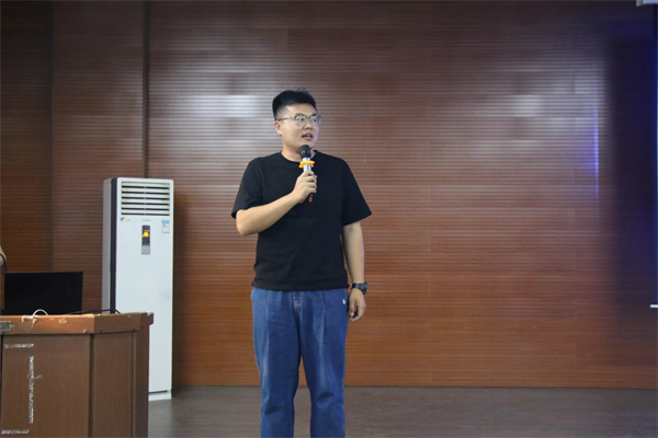 yL23411永利集团官网登录