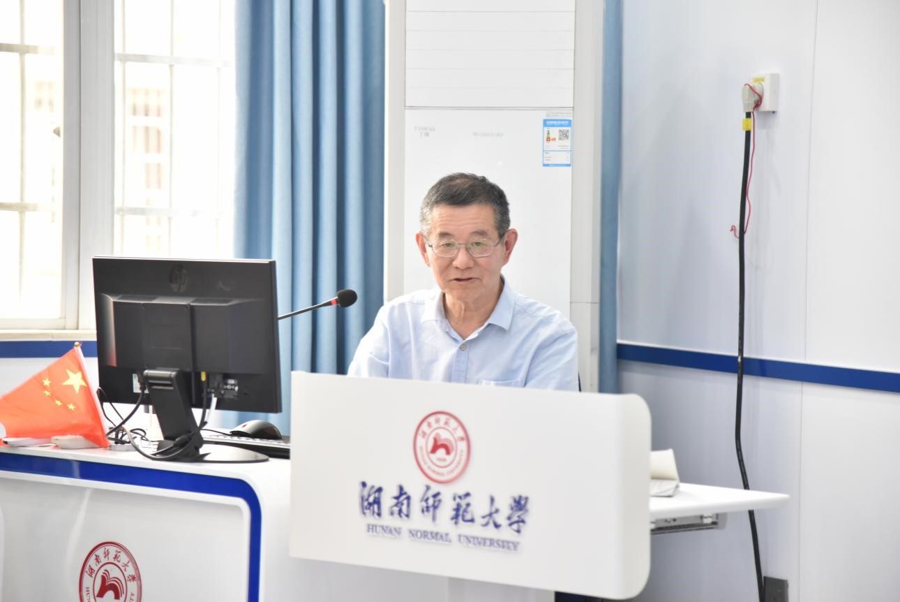 yL23411永利集团官网登录
