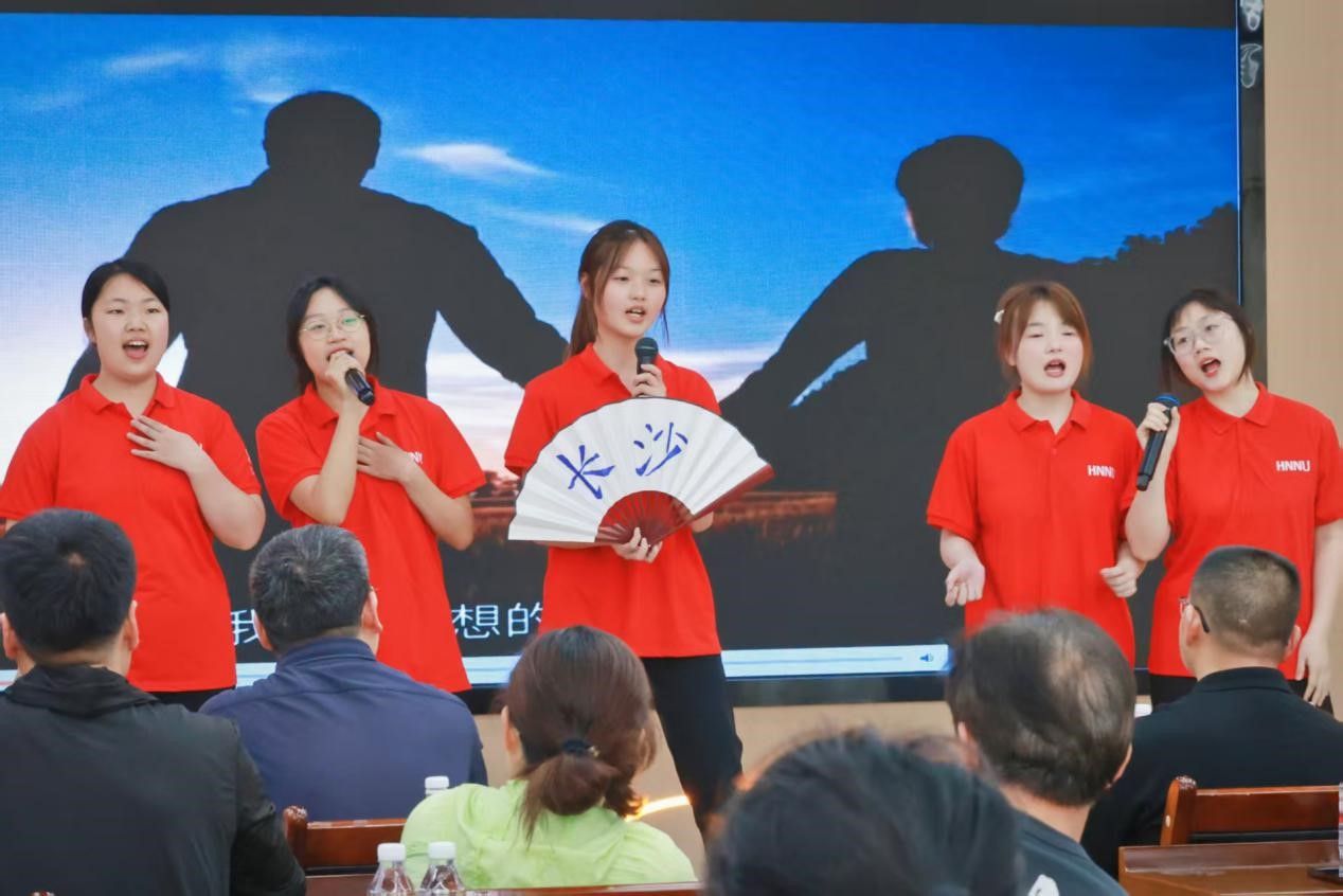 yL23411永利集团官网登录
