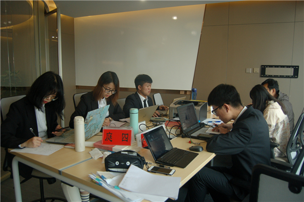 yL23411永利集团官网登录
