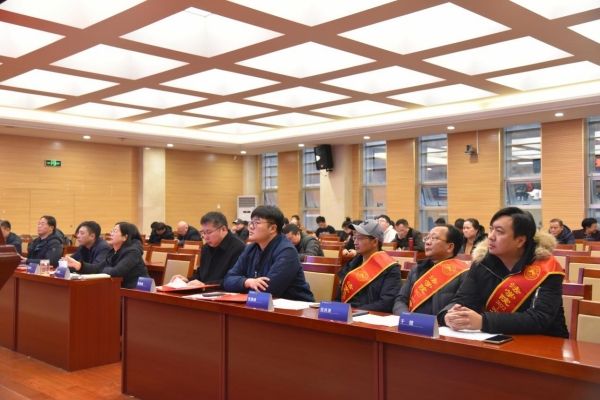 yL23411永利集团官网登录
