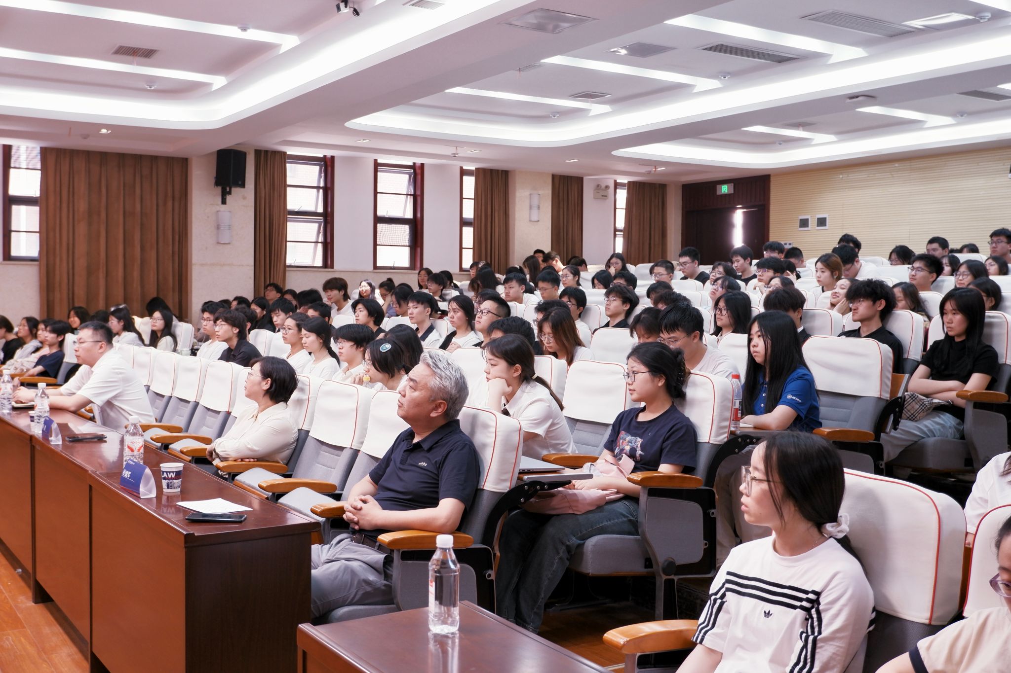 yL23411永利集团官网登录