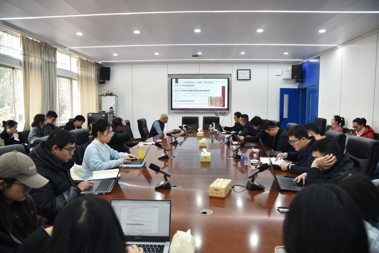 yL23411永利集团官网登录
