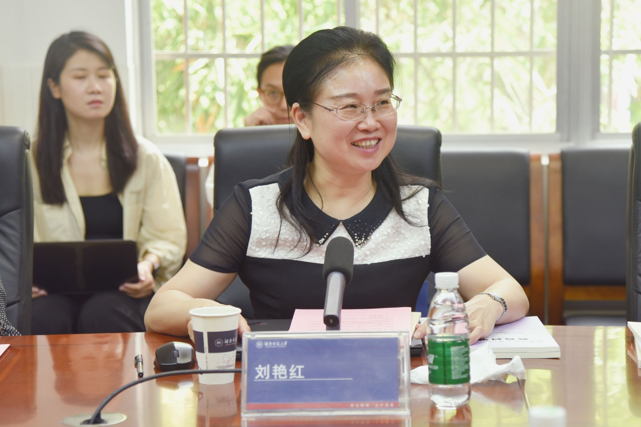 yL23411永利集团官网登录
