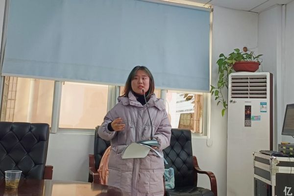 yL23411永利集团官网登录