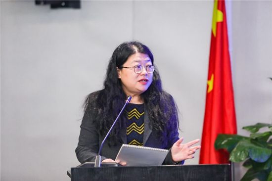 yL23411永利集团官网登录
