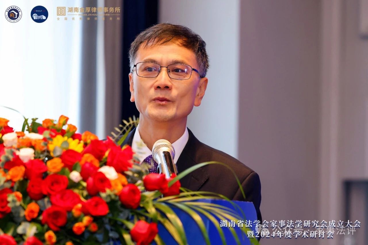 yL23411永利集团官网登录