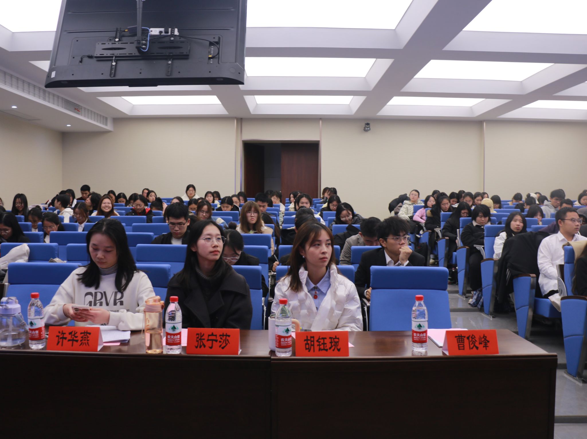 yL23411永利集团官网登录