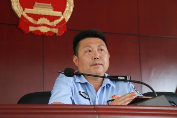 yL23411永利集团官网登录