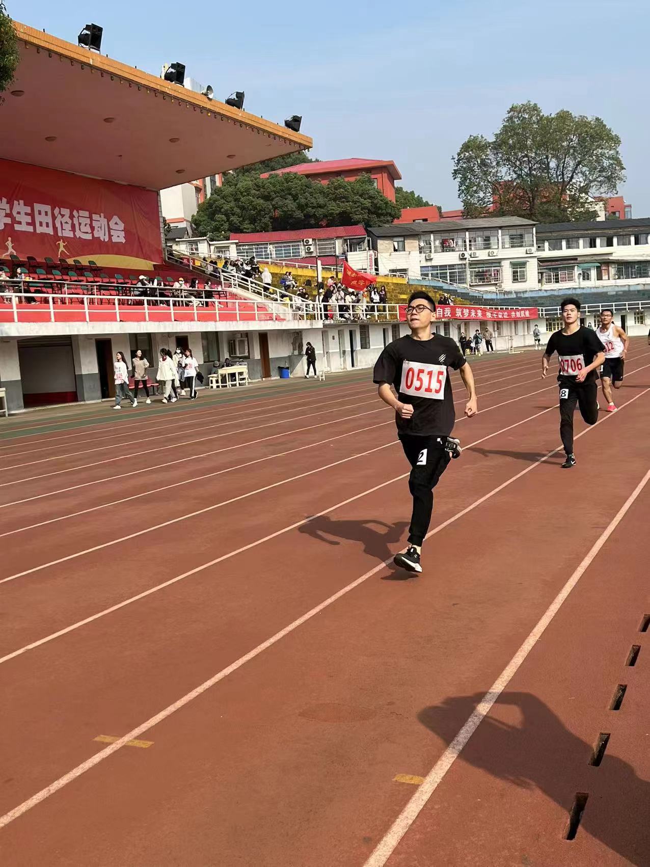 yL23411永利集团官网登录