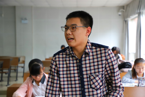 yL23411永利集团官网登录