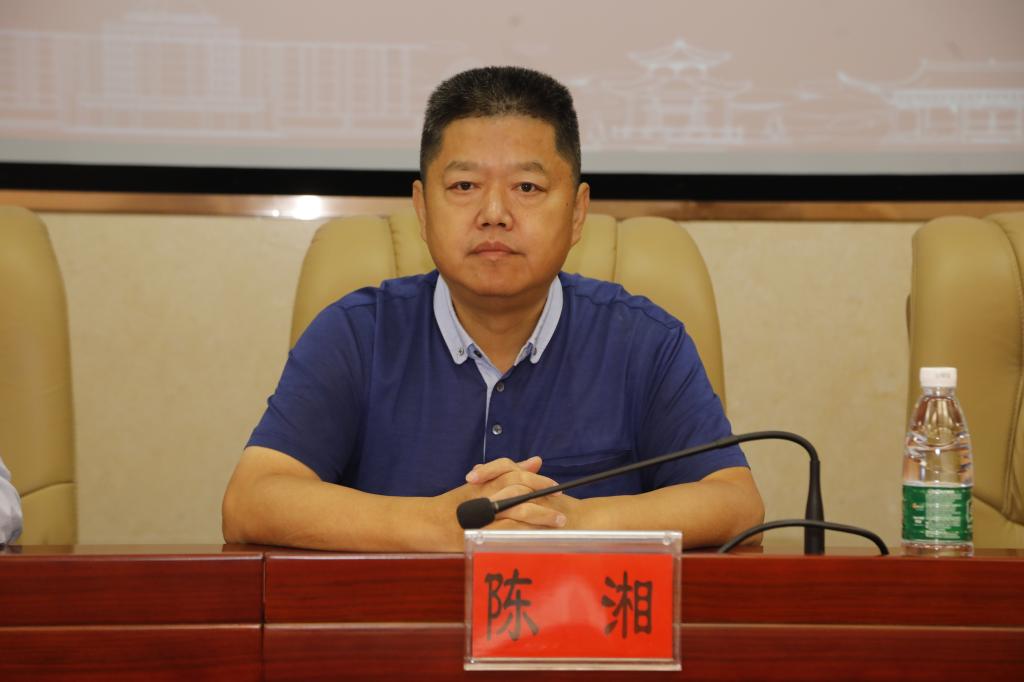 yL23411永利集团官网登录