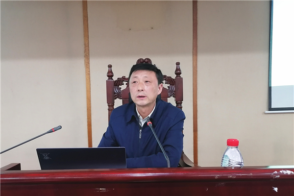 yL23411永利集团官网登录