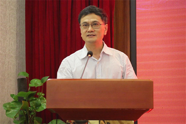 yL23411永利集团官网登录