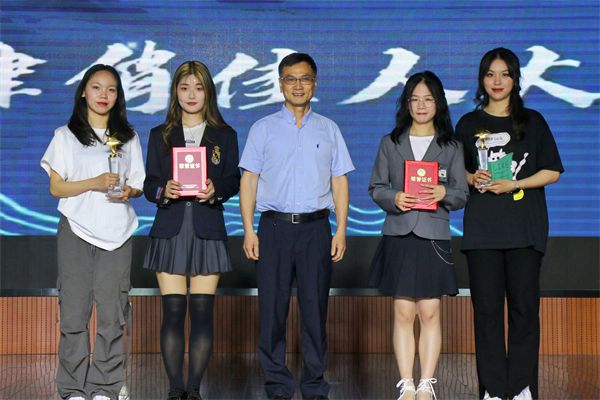 yL23411永利集团官网登录