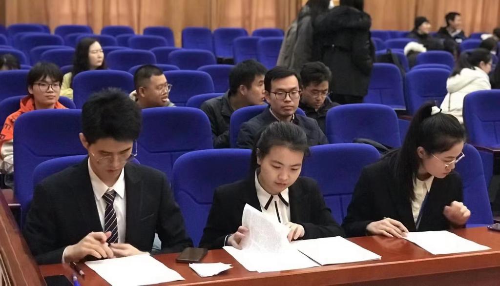 yL23411永利集团官网登录