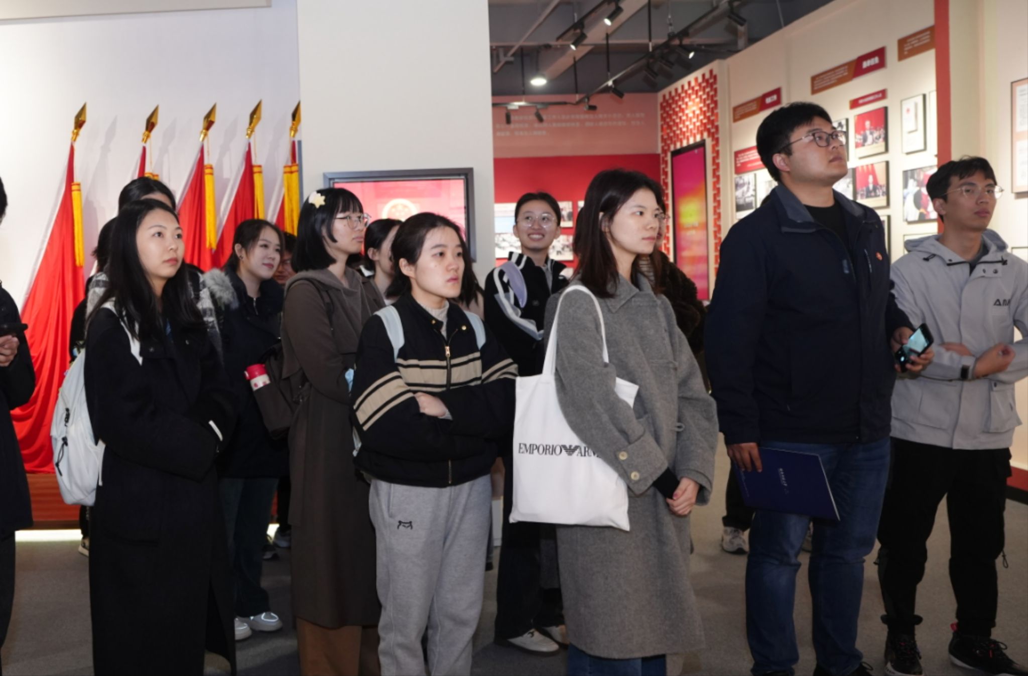 yL23411永利集团官网登录