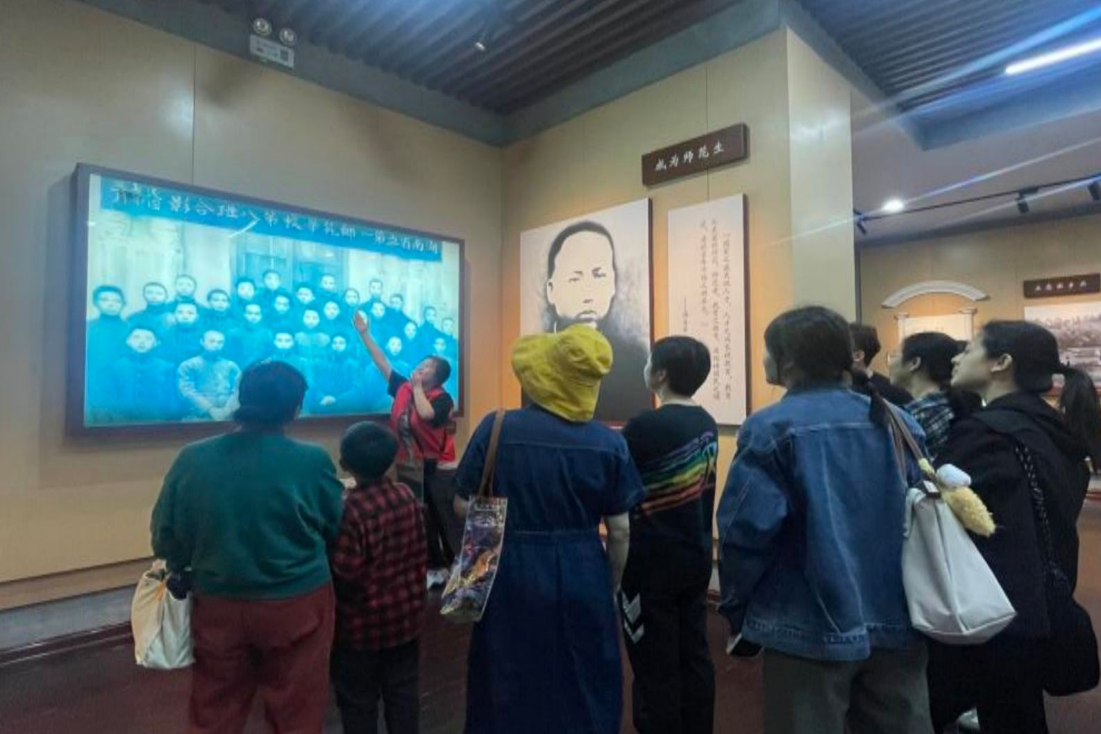 yL23411永利集团官网登录