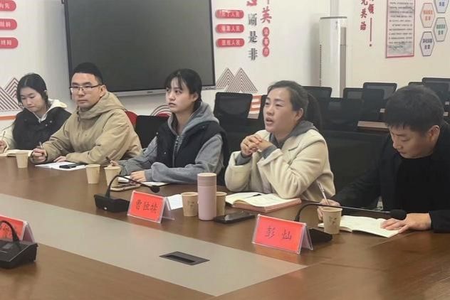 yL23411永利集团官网登录