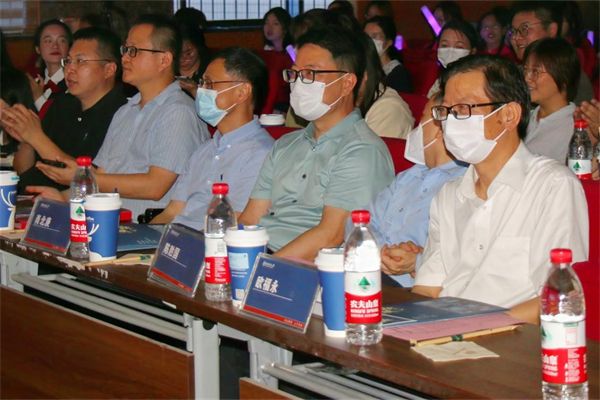 yL23411永利集团官网登录