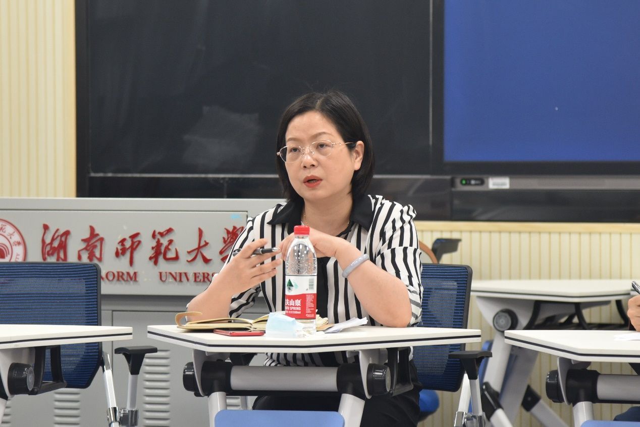 yL23411永利集团官网登录