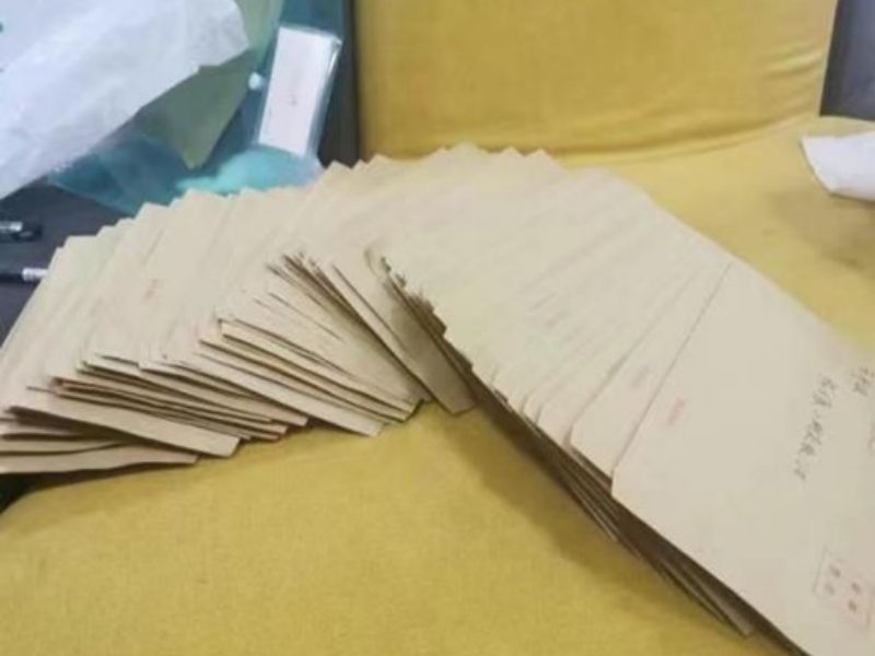 yL23411永利集团官网登录
