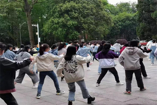 yL23411永利集团官网登录