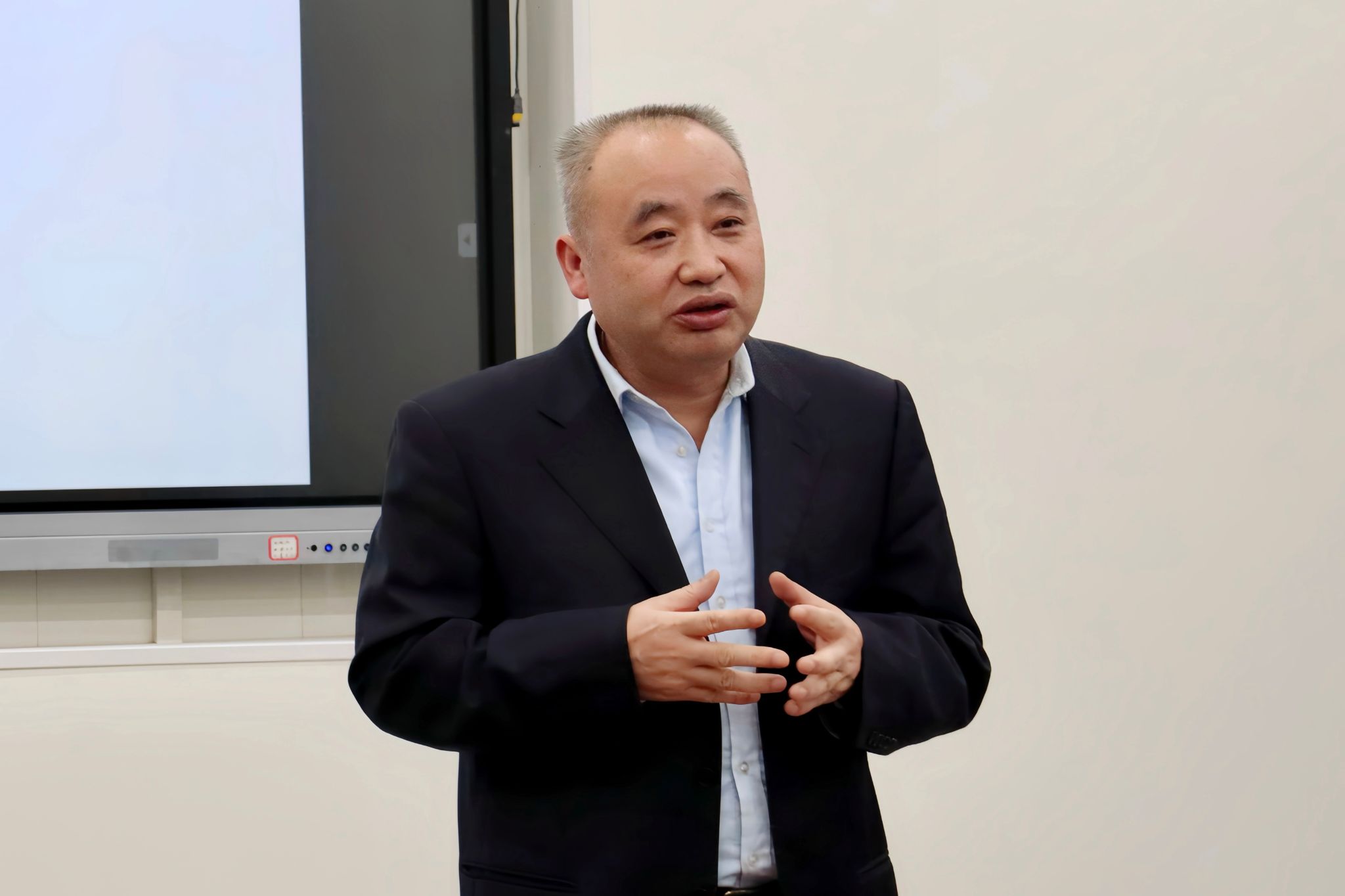 yL23411永利集团官网登录