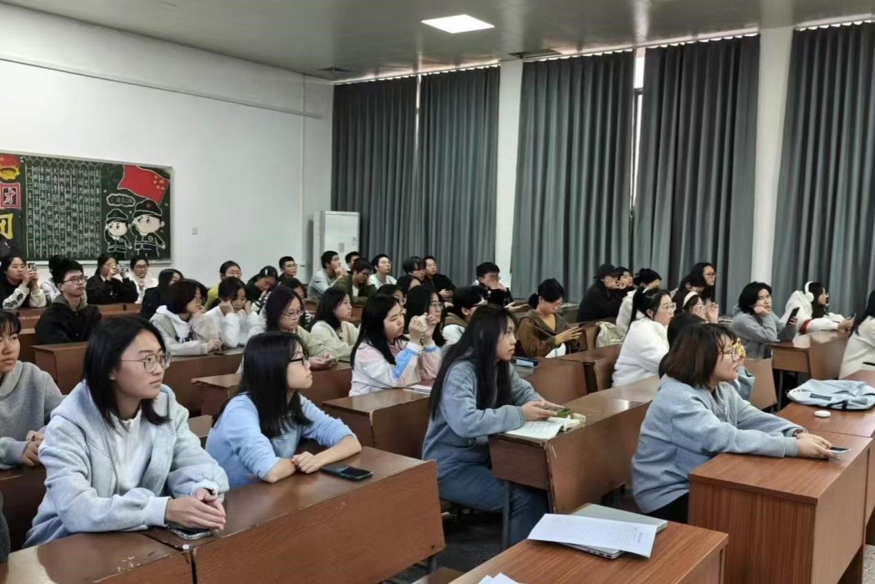 yL23411永利集团官网登录