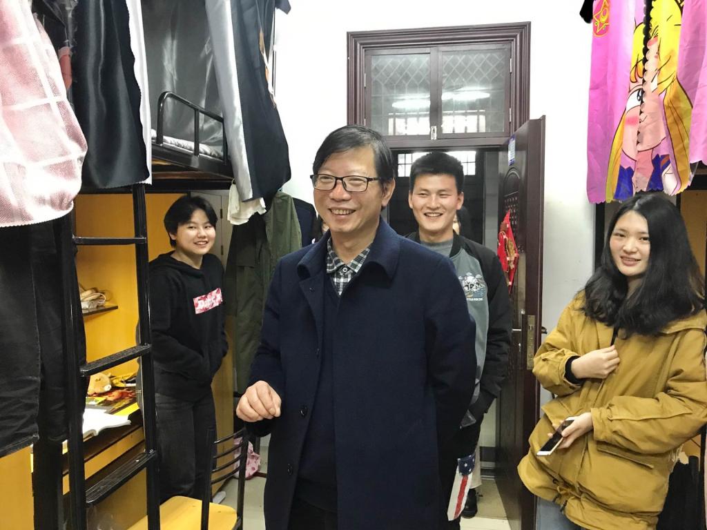 yL23411永利集团官网登录